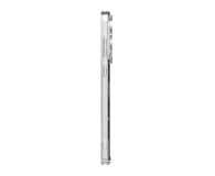 SPIGEN Ultra Hybrid Mag Magsafe do Galaxy S25 Edge Zero One White ACS09417 - 1343720 - zdjęcie 4